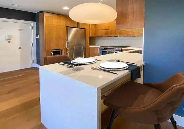 Photo 3 of Condo for sale at 398 13th Street #4B, Brooklyn, NY 11215 | MLS# RLS20080833 | Listing updated on 2026-06-18