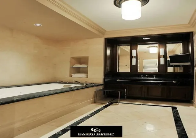 Photo 4 of House for sale at 55 Wall St #632, New York, NY 10005 | MLS# RLS20080839 | Listing updated on 2026-04-24