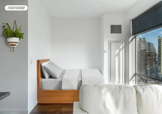 Photo 1 of Condo for sale at 10 63 Jackson Ave #7B, Long Island City, NY 11101 | MLS# RLS20080855 | Listing updated on 2026-05-09