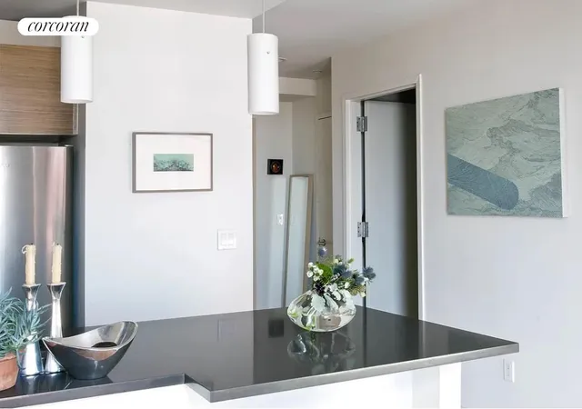 Photo 2 of Condo for sale at 10 63 Jackson Ave #7B, Long Island City, NY 11101 | MLS# RLS20080855 | Listing updated on 2026-05-09
