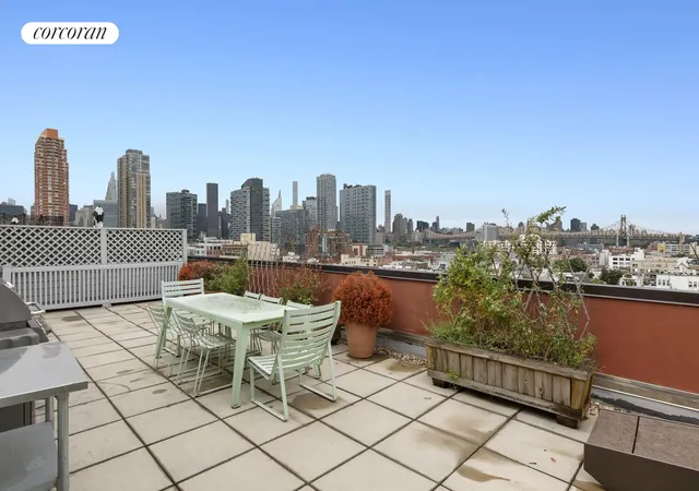 Photo 3 of Condo for sale at 10 63 Jackson Ave #7B, Long Island City, NY 11101 | MLS# RLS20080855 | Listing updated on 2026-05-09