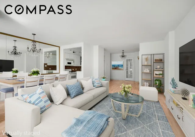 Homes for sale in New York, NY | 357 E 57Th St, New York, NY 10022