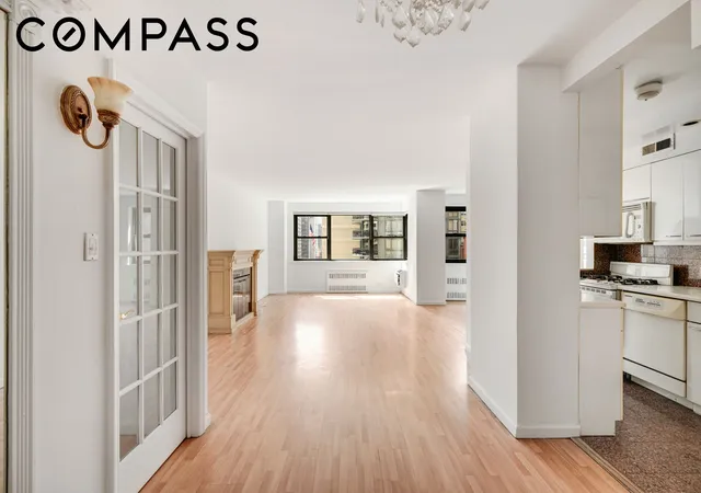 Homes for sale in New York, NY | 357 E 57Th St, New York, NY 10022