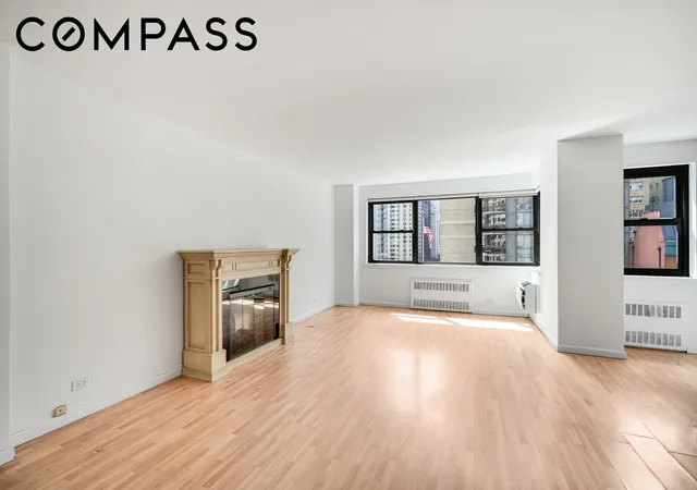 Homes for sale in New York, NY | 357 E 57Th St, New York, NY 10022