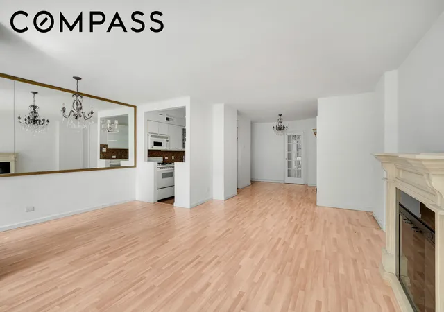 Homes for sale in New York, NY | 357 E 57Th St, New York, NY 10022