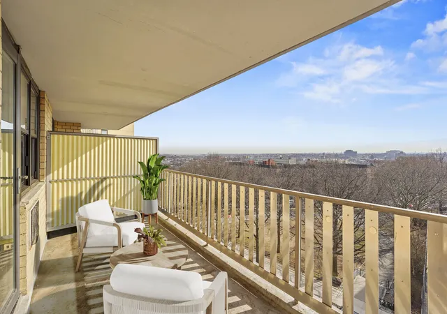 21st image of 39 60 54th St #7N, Woodside, NY 11377 | MLS# RLS20080859