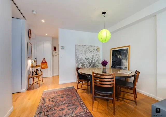 Photo 1 of Sale Pending at 525 E 11th Street #3-C, New York City, NY 10009 | MLS# RLS20080861 | Listing updated on 2026-08-03