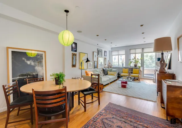 Photo 3 of Sale Pending at 525 E 11th Street #3-C, New York City, NY 10009 | MLS# RLS20080861 | Listing updated on 2026-08-03
