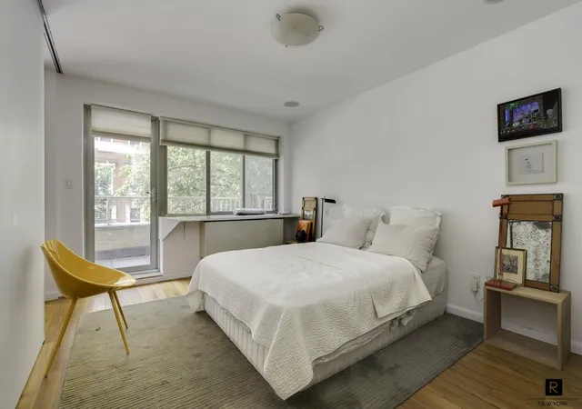 Photo 4 of Sale Pending at 525 E 11th Street #3-C, New York City, NY 10009 | MLS# RLS20080861 | Listing updated on 2026-08-03