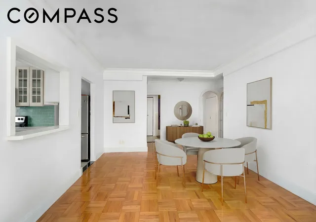 Photo 3 of House for sale at 2 Tudor City Pl #5HN, New York, NY 10017 | MLS# RLS20078057 | Listing updated on 2026-07-26