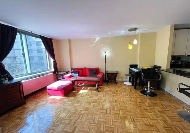 House for sale at 21 S End Ave #333, New York, NY 10280 | MLS# RLS20080877 | Listing updated on 2026-04-28