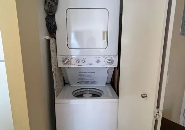 Photo 2 of House for sale at 21 S End Ave #333, New York, NY 10280 | MLS# RLS20080877 | Listing updated on 2026-04-28