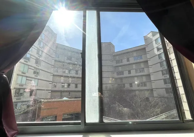 Photo 3 of House for sale at 21 S End Ave #333, New York, NY 10280 | MLS# RLS20080877 | Listing updated on 2026-04-28