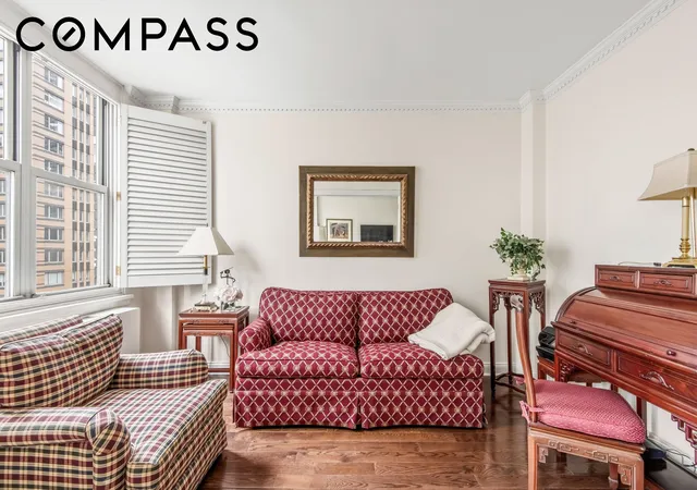 Photo 4 of House for sale at 175 E 62nd Street #14B, New York, NY 10065 | MLS# RLS20080905 | Listing updated on 2026-07-26