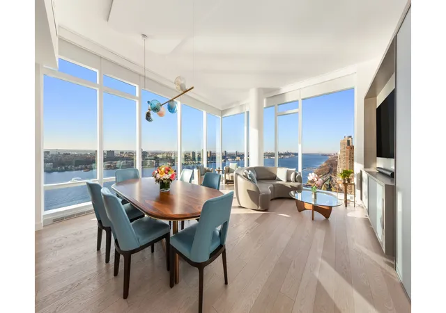 House for sale at 30 Riverside Blvd #36B, New York, NY 10069 | MLS# RLS20080915 | Listing updated on 2026-05-26