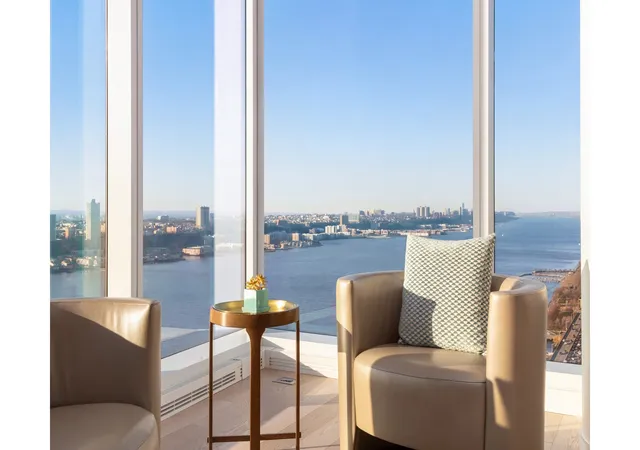 Photo 1 of House for sale at 30 Riverside Blvd #36B, New York, NY 10069 | MLS# RLS20080915 | Listing updated on 2026-05-26