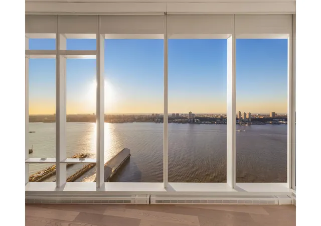 Photo 3 of House for sale at 30 Riverside Blvd #36B, New York, NY 10069 | MLS# RLS20080915 | Listing updated on 2026-05-26