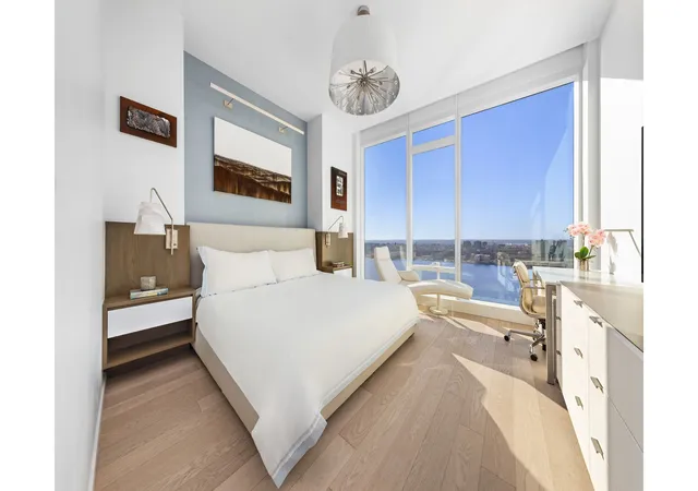 Photo 4 of House for sale at 30 Riverside Blvd #36B, New York, NY 10069 | MLS# RLS20080915 | Listing updated on 2026-05-26