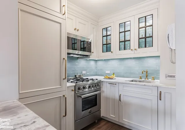 Photo 3 of House for sale at 430 W 34th Street #16F, New York, NY 10001 | MLS# RLS20080921 | Listing updated on 2026-05-31