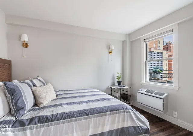 Photo 4 of House for sale at 430 W 34th Street #16F, New York, NY 10001 | MLS# RLS20080921 | Listing updated on 2026-05-31