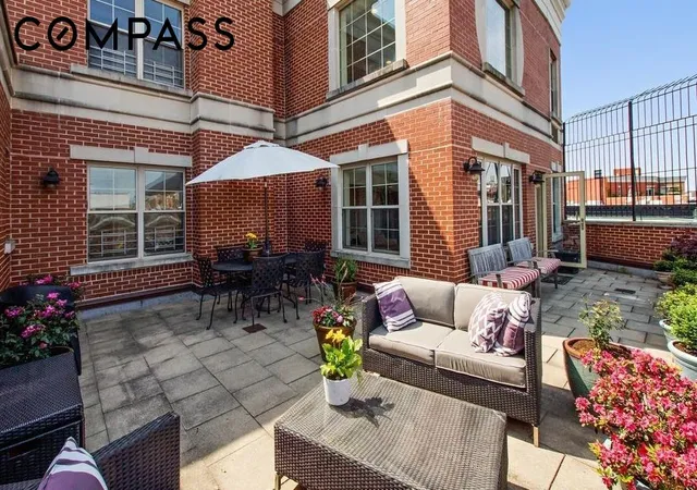 Homes for sale in New York City, NY | 163 St Nicholas Avenue, New York City, NY 10026 | Houzeo