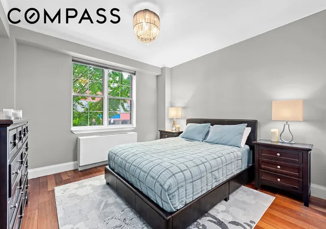Homes for sale in New York City, NY | 163Rd St Nicholas Ave, New York City, NY 10026
