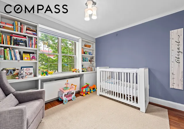 Homes for sale in New York City, NY | 163Rd St Nicholas Ave, New York City, NY 10026