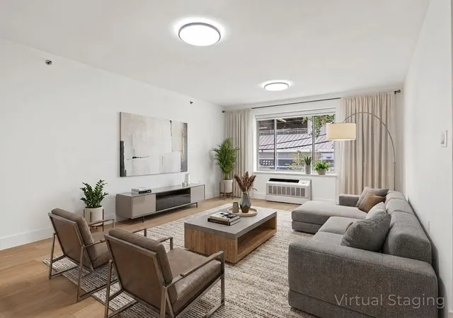 Photo 1 of Condo for sale at 47 05 5th Street #102, Long Island City, NY 11101 | MLS# RLS20080945 | Listing updated on 2026-07-05