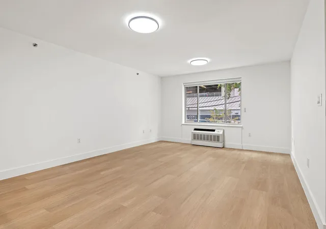 Photo 2 of Condo for sale at 47 05 5th Street #102, Long Island City, NY 11101 | MLS# RLS20080945 | Listing updated on 2026-07-05
