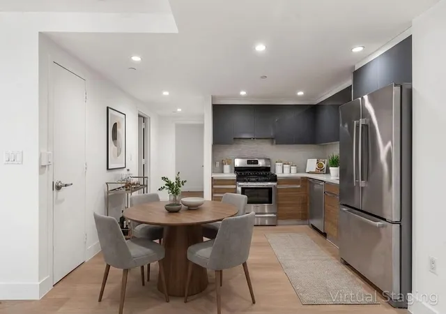Photo 3 of House for sale at 47-05 5th Street #102, Long Island City, NY 11101 | MLS# RLS20080945 | Listing updated on 2026-07-05