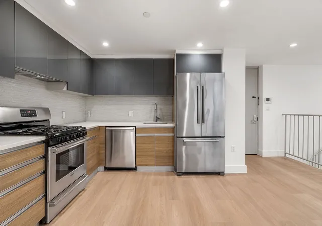 Photo 4 of House for sale at 47-05 5th Street #102, Long Island City, NY 11101 | MLS# RLS20080945 | Listing updated on 2026-07-05