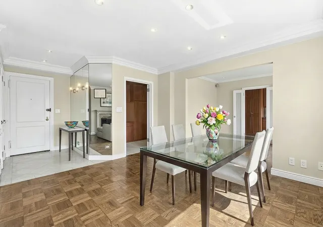 Photo 3 of House for sale at 8 E 83rd Street #14C, New York City, NY 10028 | MLS# RLS20080948 | Listing updated on 2026-08-04