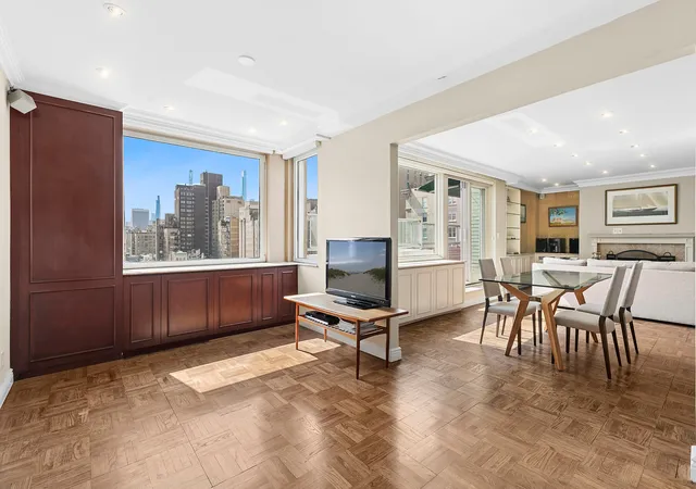 Photo 4 of House for sale at 8 E 83rd Street #14C, New York City, NY 10028 | MLS# RLS20080948 | Listing updated on 2026-08-04