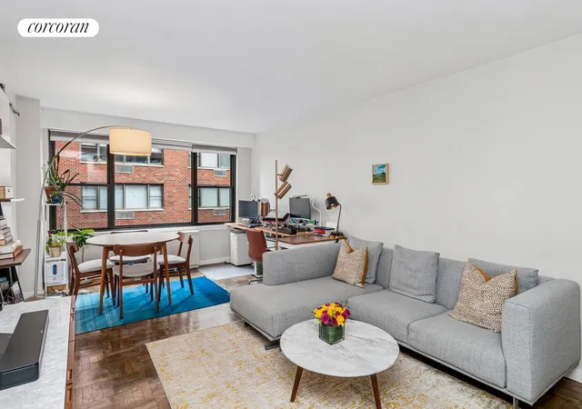 Photo 1 of House for sale at 301 E 64th Street #6K, New York, NY 10065 | MLS# RLS20080953 | Listing updated on 2026-06-06