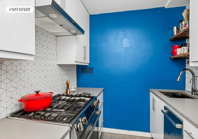 Photo 2 of House for sale at 301 E 64th Street #6K, New York, NY 10065 | MLS# RLS20080953 | Listing updated on 2026-06-06