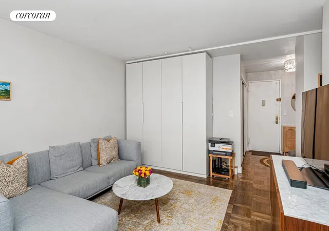 Photo 3 of Condo for sale at 301 E 64th Street #6K, New York, NY 10065 | MLS# RLS20080953 | Listing updated on 2026-06-06