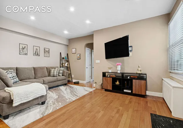 1st image of 22 60 79th St #1E, East Elmhurst, NY 11370 | MLS# RLS20080955
