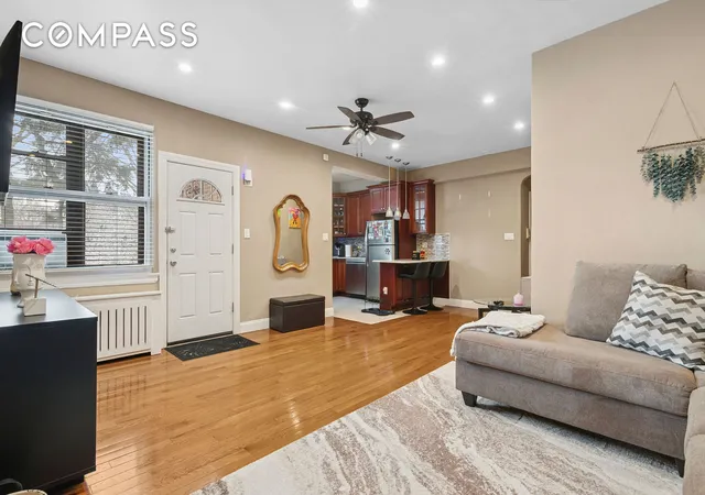 3rd image of 22-60 79Th St, New York, NY 11370