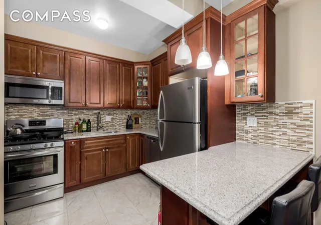 4th image of 22-60 79Th St, New York, NY 11370