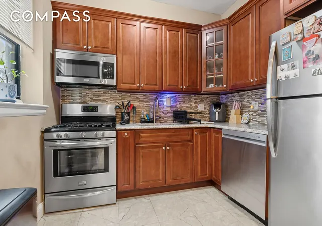 5th image of 22-60 79Th St, New York, NY 11370