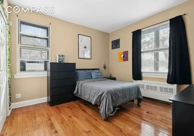 2nd image of 22-60 79Th St, East Elmhurst, NY 11370