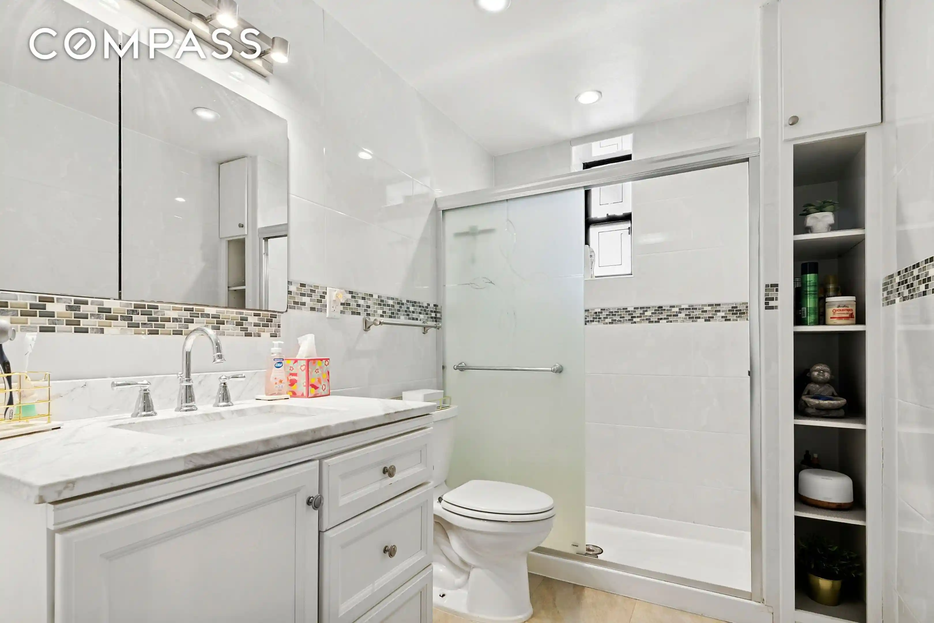 Listing Photo 7 - Condo for sale in 22-60 79Th St located at 22-60 79Th St, New York, NY 11370 - Unit #1E
