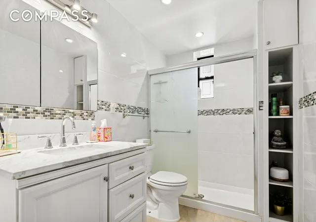 7th image of 22 60 79th St #1E, East Elmhurst, NY 11370 | MLS# RLS20080955