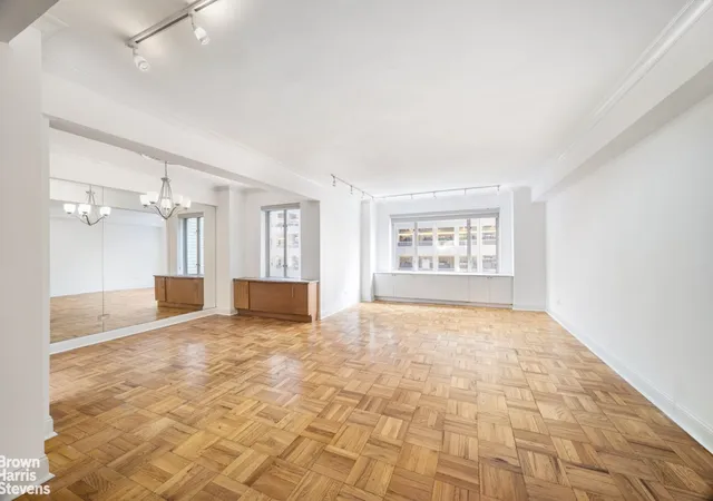 2nd image of 200 E 57Th St #7K, New York City, NY 10022 | MLS# RLS20080959