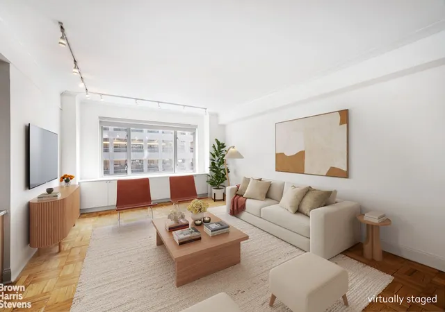 3rd image of 200 E 57Th St #7K, New York City, NY 10022 | MLS# RLS20080959