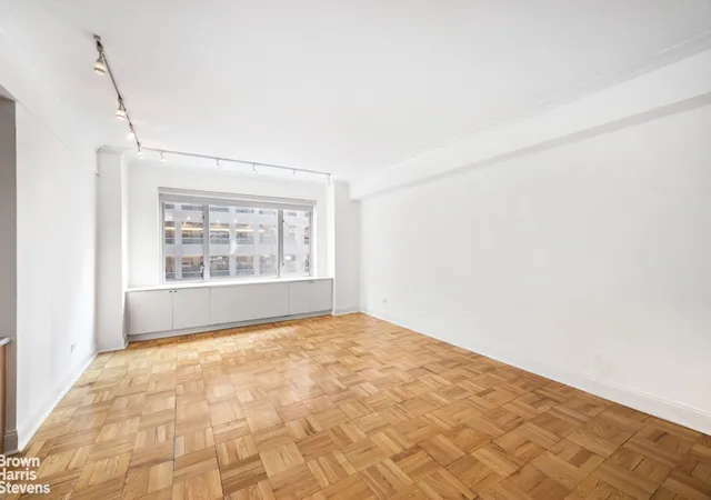 4th image of 200 E 57Th St #7K, New York City, NY 10022 | MLS# RLS20080959