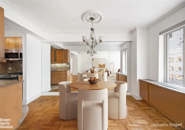 5th image of 200 E 57Th St #7K, New York City, NY 10022 | MLS# RLS20080959
