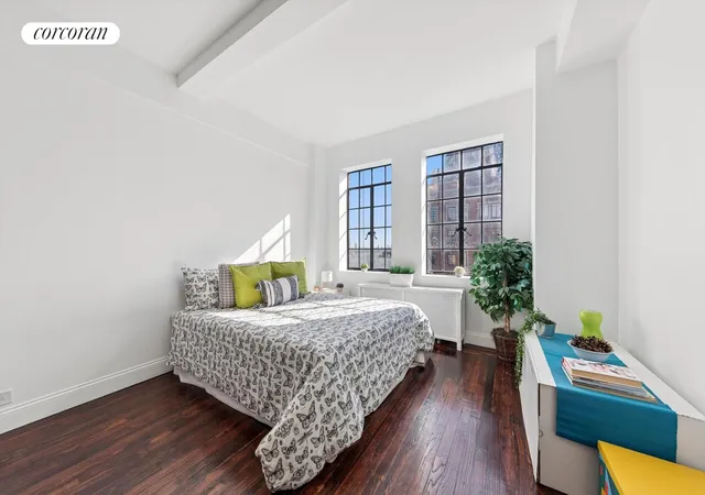 Homes for sale in New York City, NY | 45 Tudor City Pl #2019, New York City, NY 10017 | MLS# RLS20080974