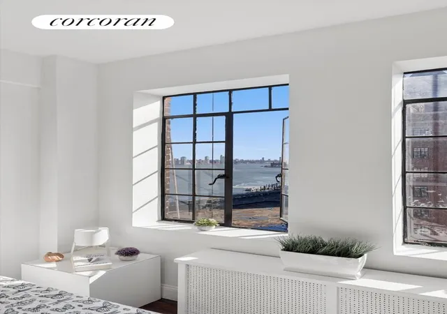 Homes for sale in New York City, NY | 45 Tudor City Pl #2019, New York City, NY 10017 | MLS# RLS20080974