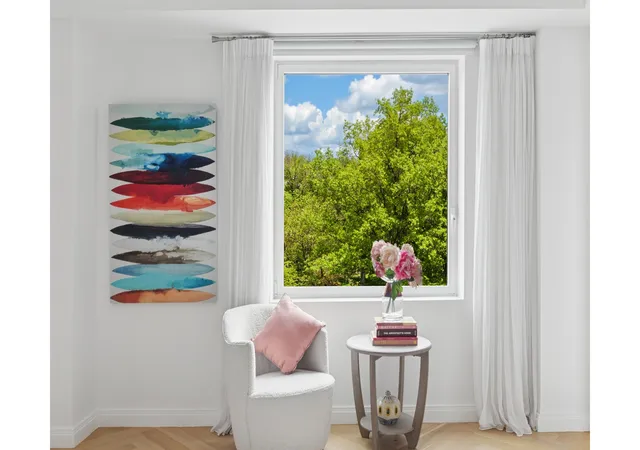 Photo 3 of Condo for sale at 160 Central Park S #401, New York, NY 10019 | MLS# RLS20080988 | Listing updated on 2026-07-12